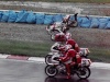 Most-1992-Yamaha-Cup-Foto-Lubos-Novosad_06