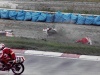 Most-1992-Yamaha-Cup-Foto-Lubos-Novosad_07