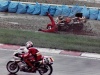 Most-1992-Yamaha-Cup-Foto-Lubos-Novosad_08