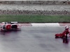 Most-1992-Yamaha-Cup-Foto-Lubos-Novosad_09