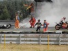 Carlos-Checa-Brno-1998-Foto-Lubos-Novosad_07