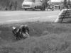 Dymokury-brzdy-Foto-Lubos-Novosad_02