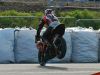 Dymokury-brzdy-Foto-Lubos-Novosad_03