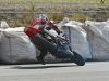 Dymokury-brzdy-Foto-Lubos-Novosad_08