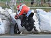 Dymokury-brzdy-Foto-Lubos-Novosad_09
