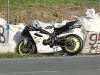 Dymokury-brzdy-Foto-Lubos-Novosad_16