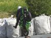 Dymokury-brzdy-Foto-Lubos-Novosad_20