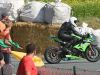 Dymokury-brzdy-Foto-Lubos-Novosad_25