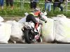 Dymokury-brzdy-Foto-Lubos-Novosad_27