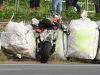 Dymokury-brzdy-Foto-Lubos-Novosad_28