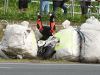 Dymokury-brzdy-Foto-Lubos-Novosad_29