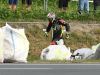 Dymokury-brzdy-Foto-Lubos-Novosad_30