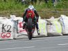 Dymokury-brzdy-Foto-Lubos-Novosad_31