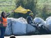 Dymokury-brzdy-Foto-Lubos-Novosad_38