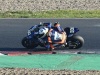 EWC-trenink-Most-Lubos-Novosad
