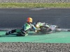 EWC-trenink-Most-Lubos-Novosad_03