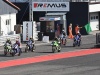 EWC-trenink-Most-Lubos-Novosad_14