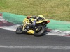 EWC-trenink-Most-Lubos-Novosad_15