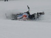DSC_0042-2