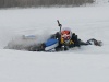 DSC_0043-2