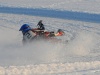 DSC_0090-2-kopie