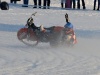 DSC_0098-2-kopie