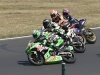 Crash-SSP-300-Most-2024-Foto-Lubos-Novosad-