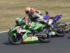 Crash-SSP-300-Most-2024-Foto-Lubos-Novosad-_02