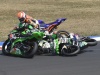 Crash-SSP-300-Most-2024-Foto-Lubos-Novosad-_03