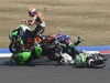Crash-SSP-300-Most-2024-Foto-Lubos-Novosad-_04