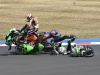 Crash-SSP-300-Most-2024-Foto-Lubos-Novosad-_05