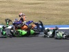 Crash-SSP-300-Most-2024-Foto-Lubos-Novosad-_06