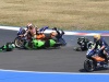 Crash-SSP-300-Most-2024-Foto-Lubos-Novosad-_07