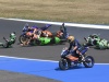 Crash-SSP-300-Most-2024-Foto-Lubos-Novosad-_08