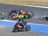 Crash-SSP-300-Most-2024-Foto-Lubos-Novosad-_09