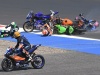 Crash-SSP-300-Most-2024-Foto-Lubos-Novosad-_10