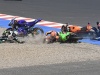 Crash-SSP-300-Most-2024-Foto-Lubos-Novosad-_11