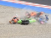 Crash-SSP-300-Most-2024-Foto-Lubos-Novosad-_12