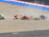 Crash-SSP-300-Most-2024-Foto-Lubos-Novosad-_13