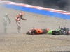 Crash-SSP-300-Most-2024-Foto-Lubos-Novosad-_14