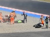 Crash-SSP-300-Most-2024-Foto-Lubos-Novosad-_15