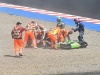 Crash-SSP-300-Most-2024-Foto-Lubos-Novosad-_16