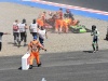 Crash-SSP-300-Most-2024-Foto-Lubos-Novosad-_17