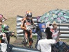 Crash-SSP-300-Most-2024-Foto-Lubos-Novosad-_20