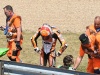 Crash-SSP-300-Most-2024-Foto-Lubos-Novosad-_21