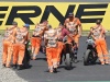 Crash-SSP-300-Most-2024-Foto-Lubos-Novosad-_23