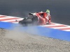 Mozaika-WSBK-Most-2024-Foto-Lubos-Novosad_26