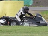Fotonavrat-2025-Foto-Lubos-Novosad_03