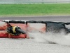 Jan-Nemec-Most-2001-Foto-Lubos-Novosad_03