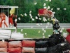 Jan-Nemec-Most-2001-Foto-Lubos-Novosad_04